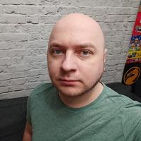 Отзыв от Александр - DTV виза